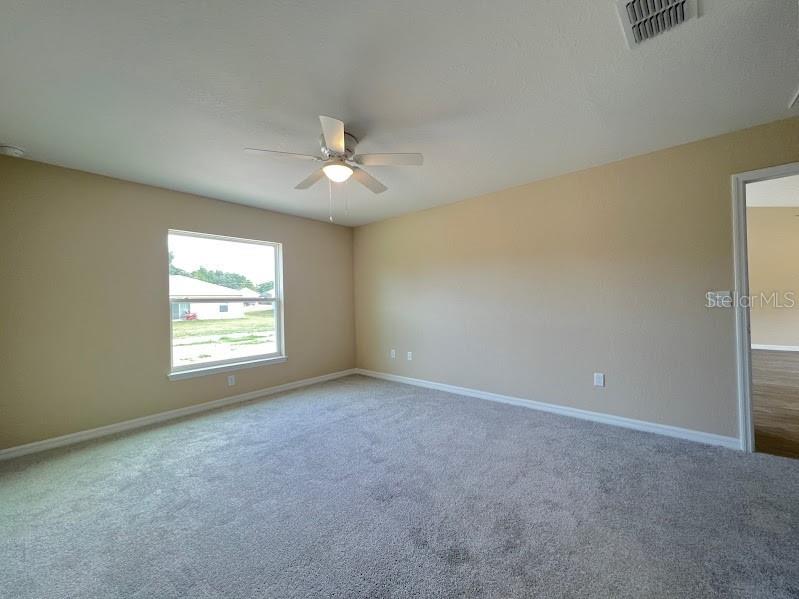 13669 SW 113th Place Dunnellon FL 34432 OM723725 image14