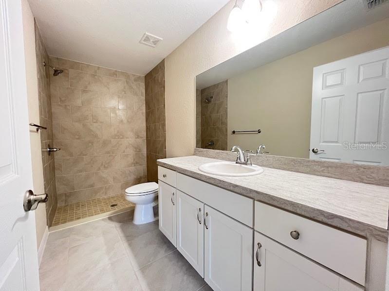 13669 SW 113th Place Dunnellon FL 34432 OM723725 image15
