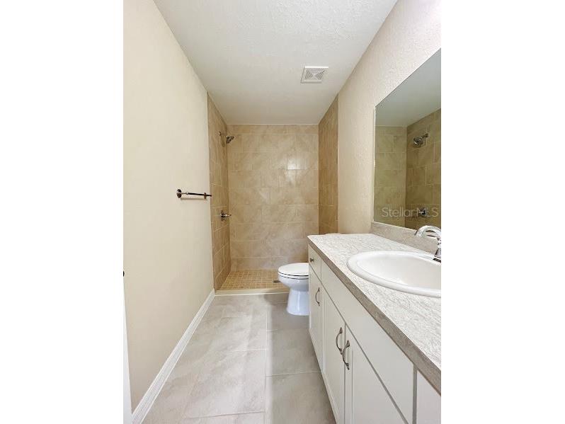 13669 SW 113th Place Dunnellon FL 34432 OM723725 image16