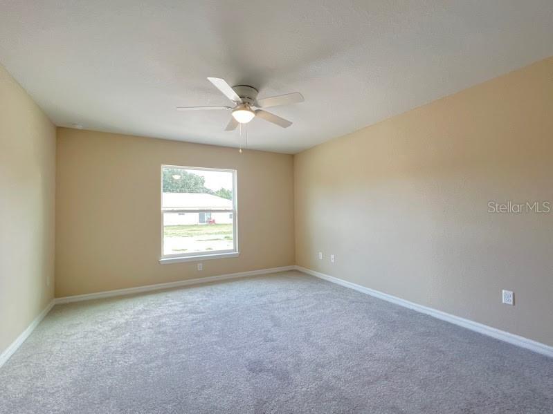 13669 SW 113th Place Dunnellon FL 34432 OM723725 image17