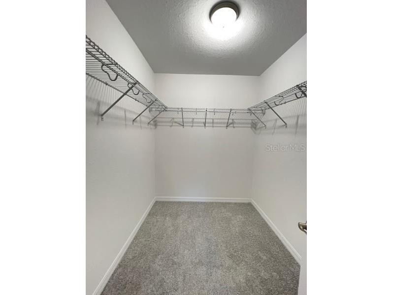 13669 SW 113th Place Dunnellon FL 34432 OM723725 image18