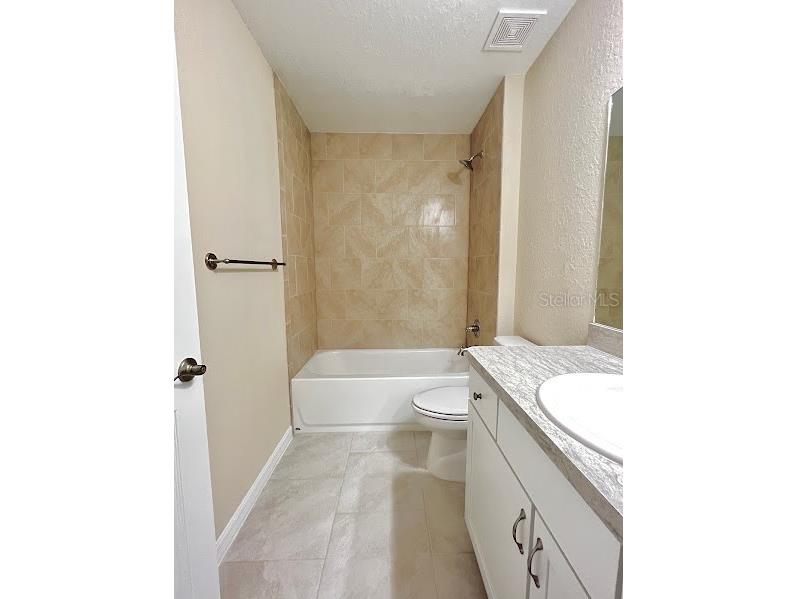 13669 SW 113th Place Dunnellon FL 34432 OM723725 image19