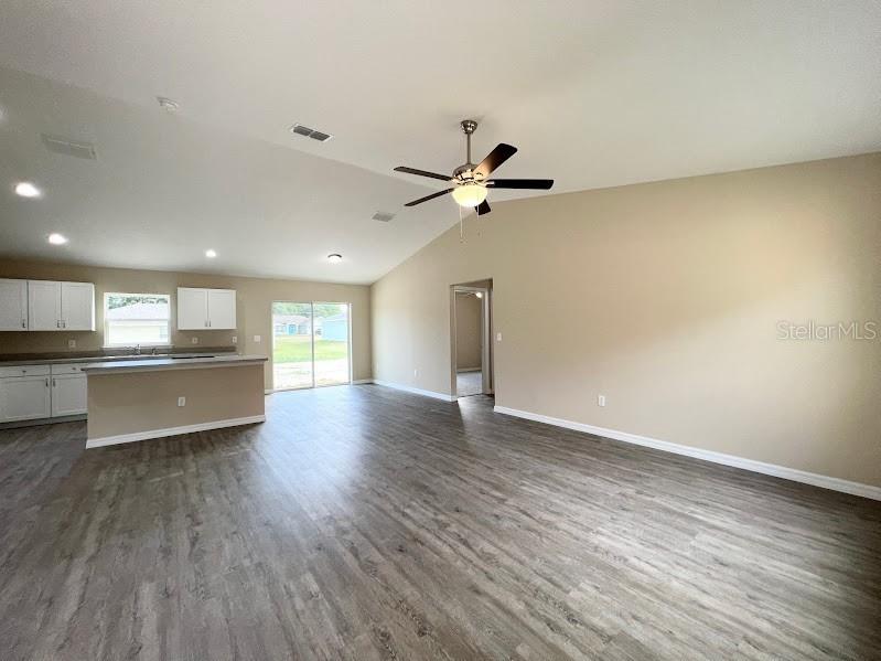 13669 SW 113th Place Dunnellon FL 34432 OM723725 image2