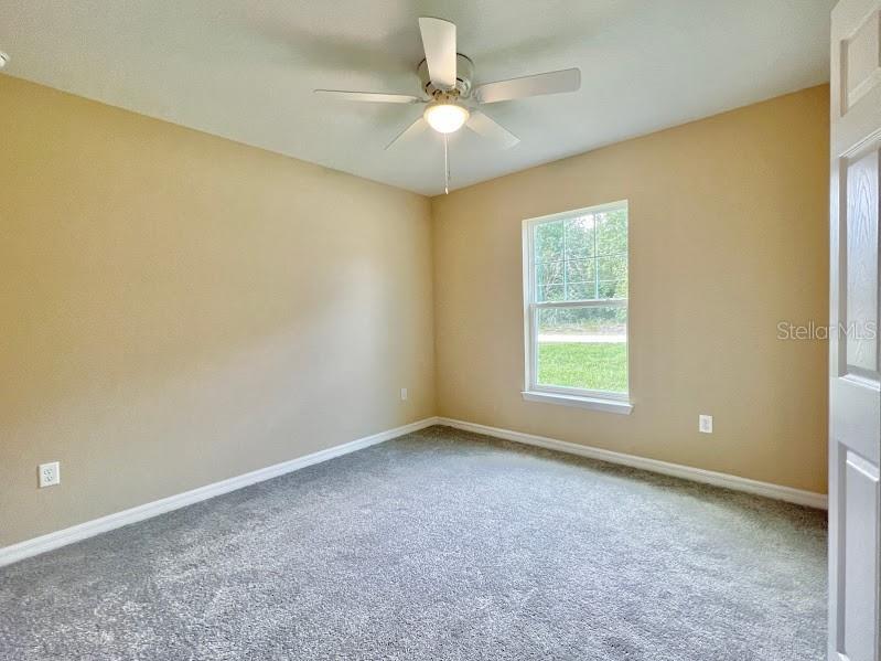 13669 SW 113th Place Dunnellon FL 34432 OM723725 image20