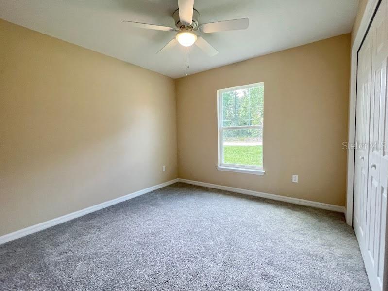 13669 SW 113th Place Dunnellon FL 34432 OM723725 image21