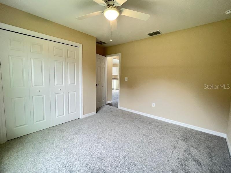 13669 SW 113th Place Dunnellon FL 34432 OM723725 image22