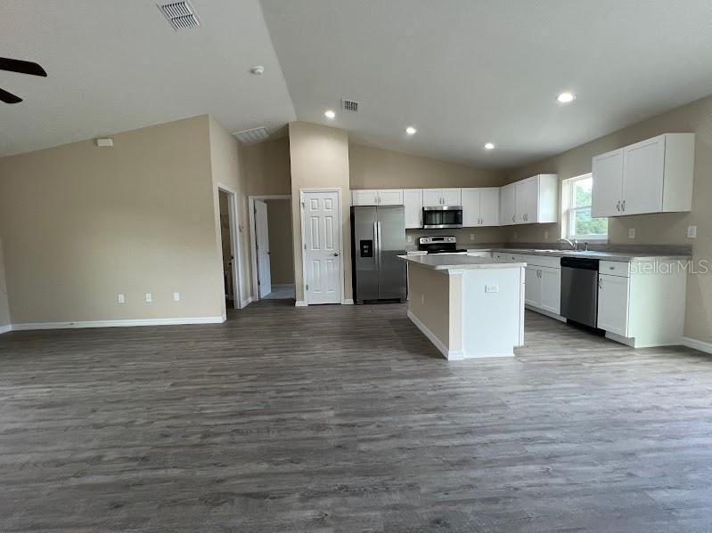 13669 SW 113th Place Dunnellon FL 34432 OM723725 image23