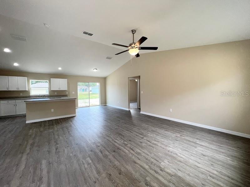 13669 SW 113th Place Dunnellon FL 34432 OM723725 image3