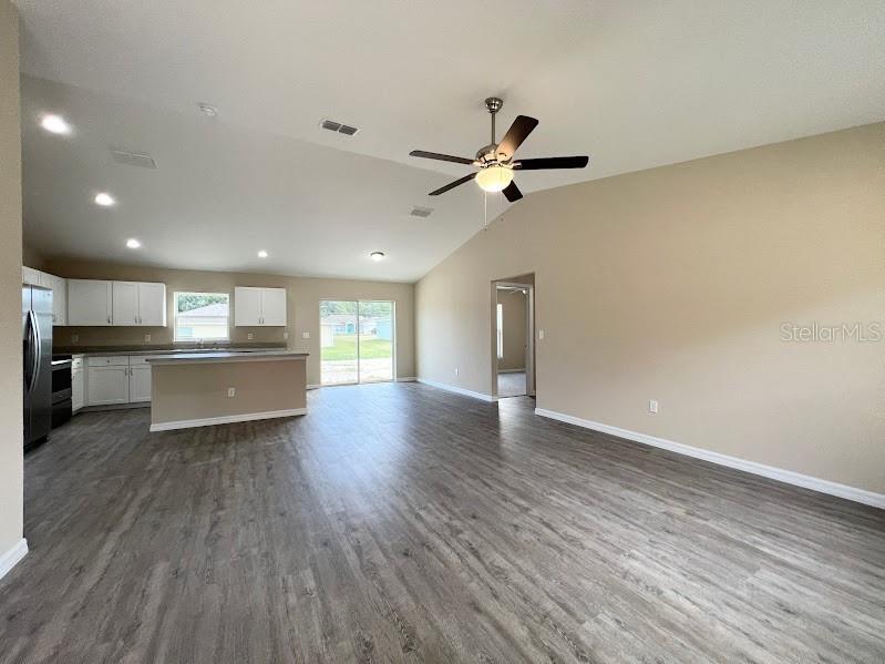 13669 SW 113th Place Dunnellon FL 34432 OM723725 image4