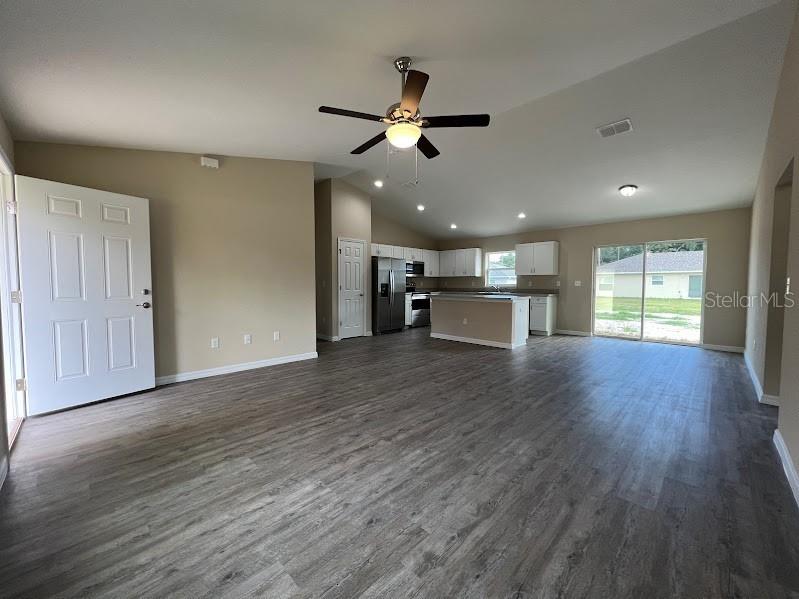 13669 SW 113th Place Dunnellon FL 34432 OM723725 image5