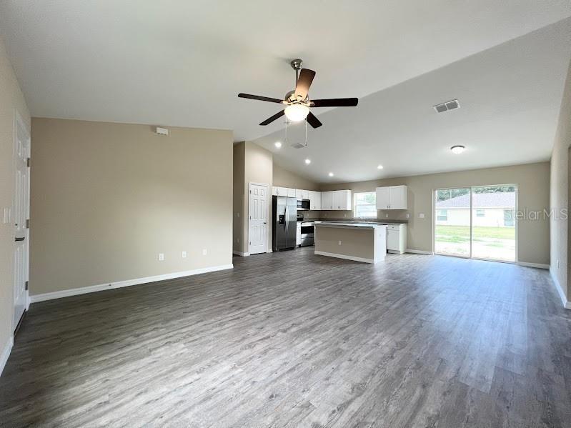 13669 SW 113th Place Dunnellon FL 34432 OM723725 image6