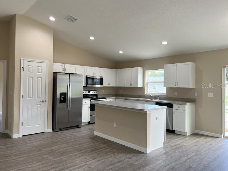 13669 SW 113th Place Dunnellon FL 34432 OM723725 image7