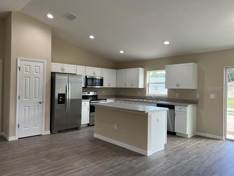13669 SW 113th Place Dunnellon FL 34432 OM723725 image8