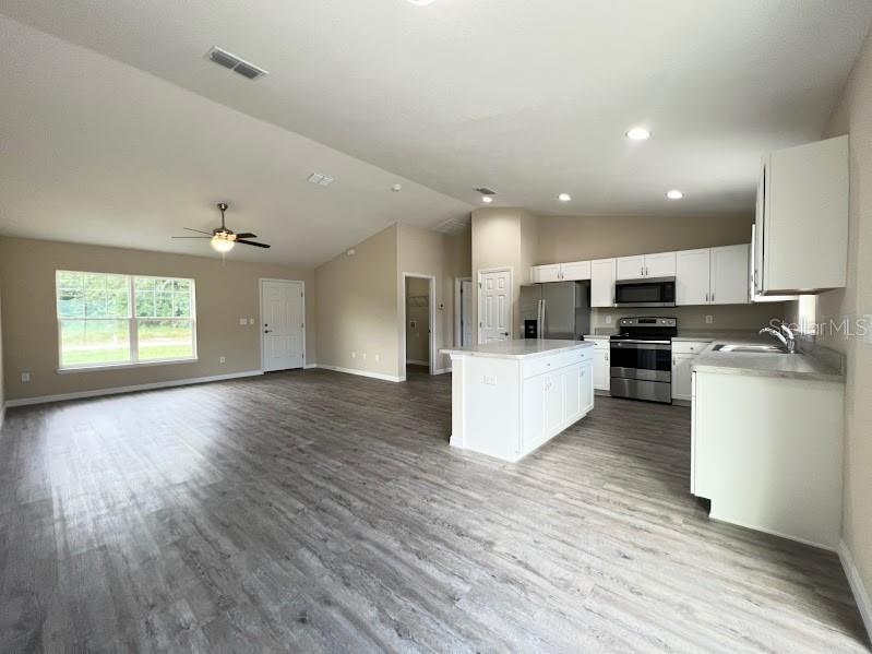 13669 SW 113th Place Dunnellon FL 34432 OM723725 image9