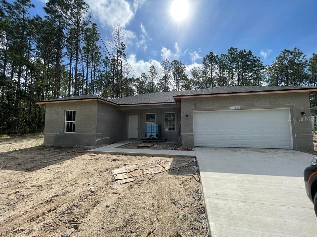 13669 SW 81st Circle Ocala FL 34473 O6102184 image1