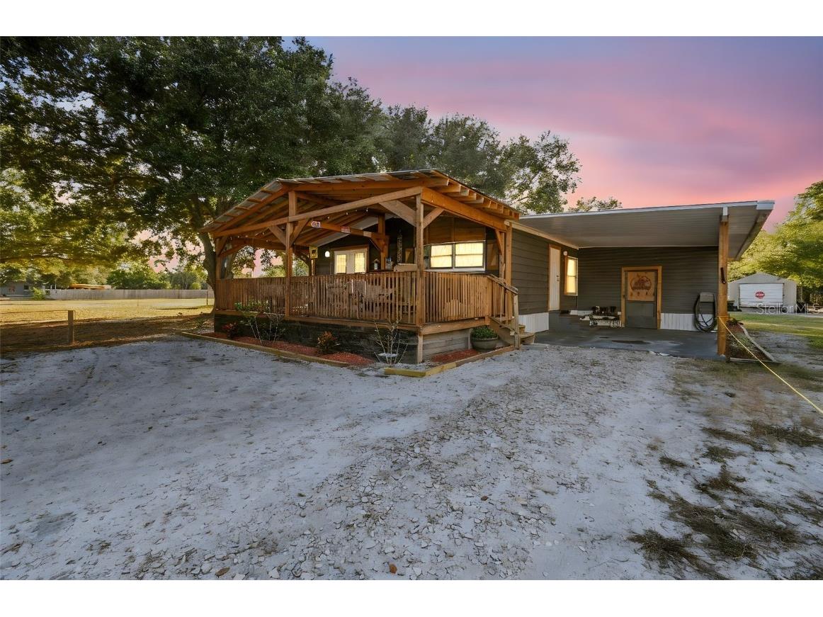 1367 Barnhorst Road Bartow FL 33830 P4937170 image1