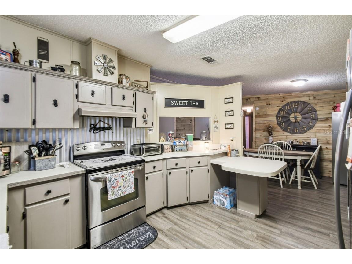 1367 Barnhorst Road Bartow FL 33830 P4937170 image10