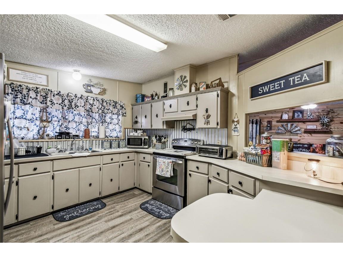 1367 Barnhorst Road Bartow FL 33830 P4937170 image11