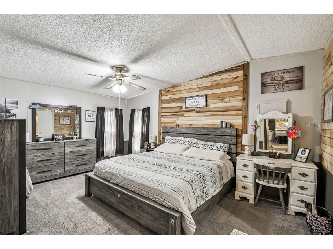 1367 Barnhorst Road Bartow FL 33830 P4937170 image12