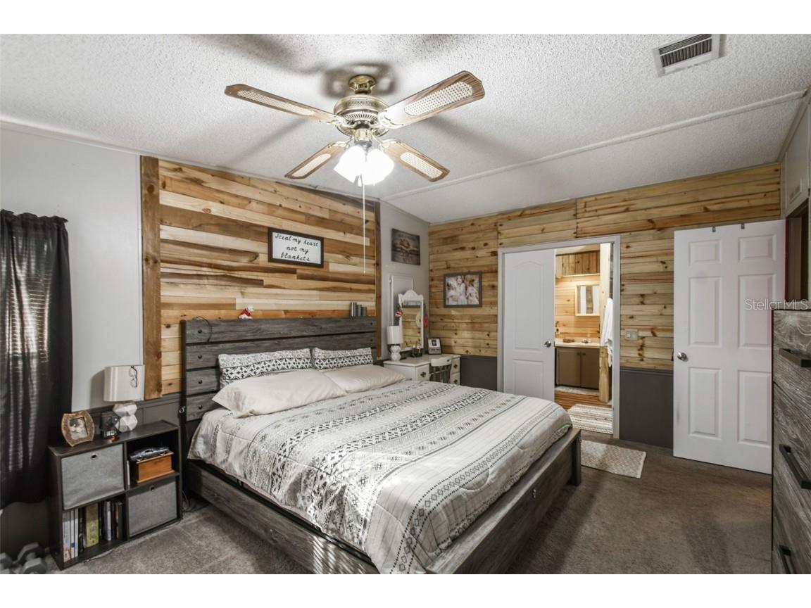 1367 Barnhorst Road Bartow FL 33830 P4937170 image13