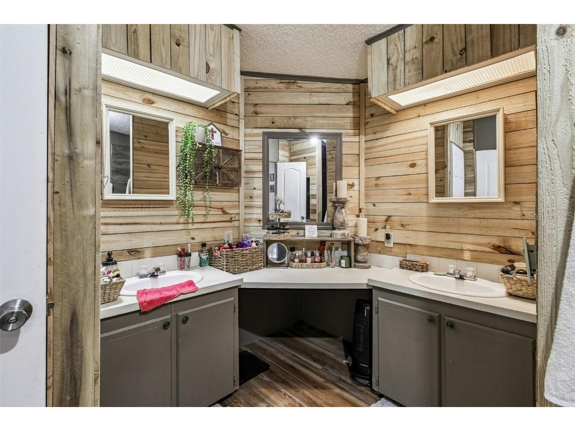 1367 Barnhorst Road Bartow FL 33830 P4937170 image14