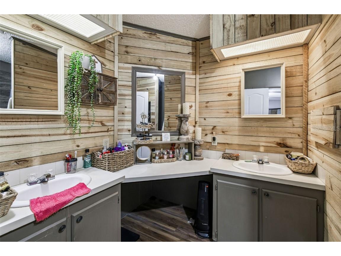 1367 Barnhorst Road Bartow FL 33830 P4937170 image15