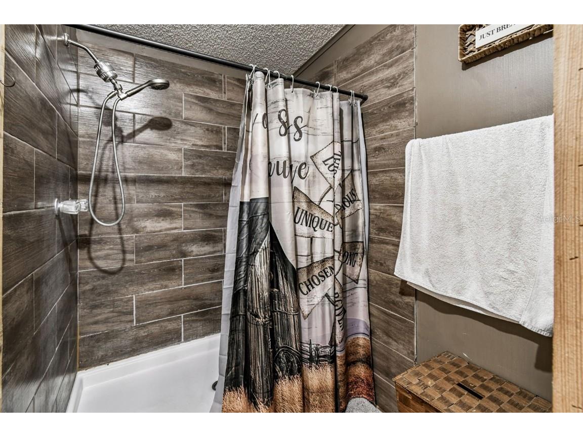 1367 Barnhorst Road Bartow FL 33830 P4937170 image16