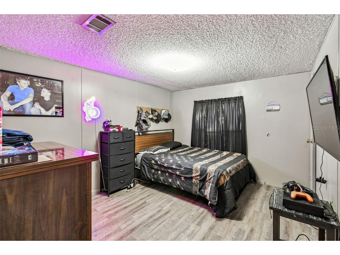 1367 Barnhorst Road Bartow FL 33830 P4937170 image17