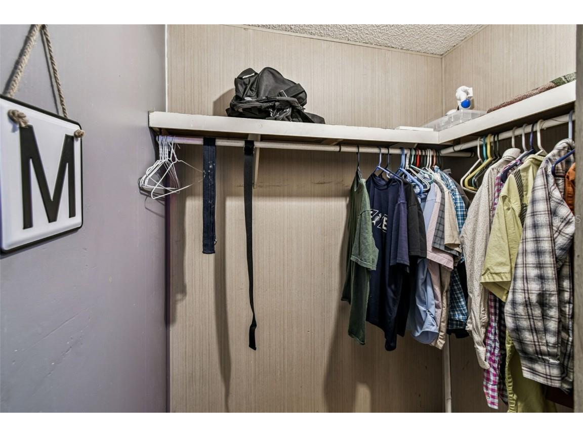 1367 Barnhorst Road Bartow FL 33830 P4937170 image18