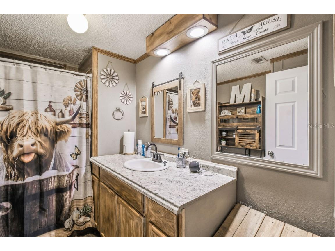 1367 Barnhorst Road Bartow FL 33830 P4937170 image19