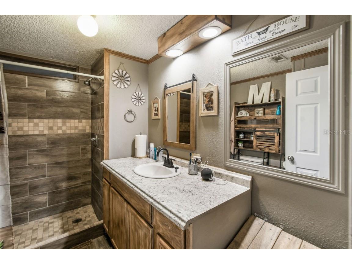 1367 Barnhorst Road Bartow FL 33830 P4937170 image20