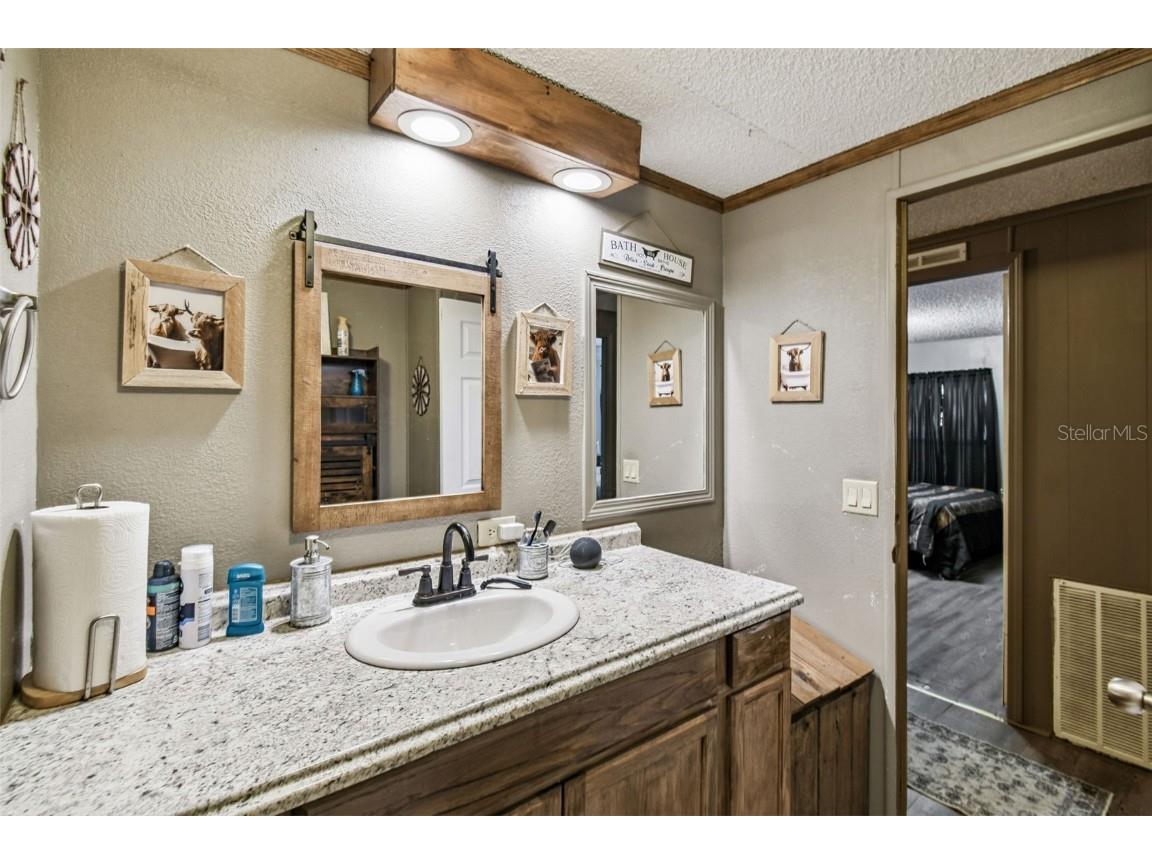 1367 Barnhorst Road Bartow FL 33830 P4937170 image21