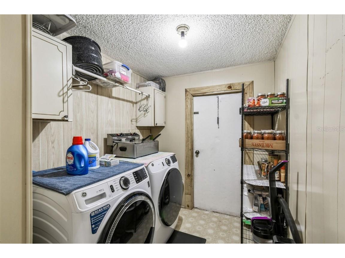 1367 Barnhorst Road Bartow FL 33830 P4937170 image22