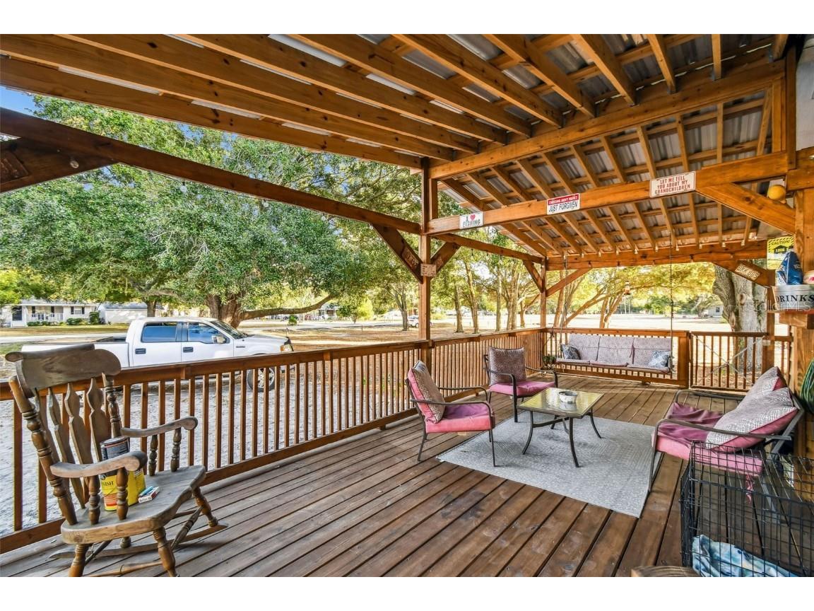 1367 Barnhorst Road Bartow FL 33830 P4937170 image23