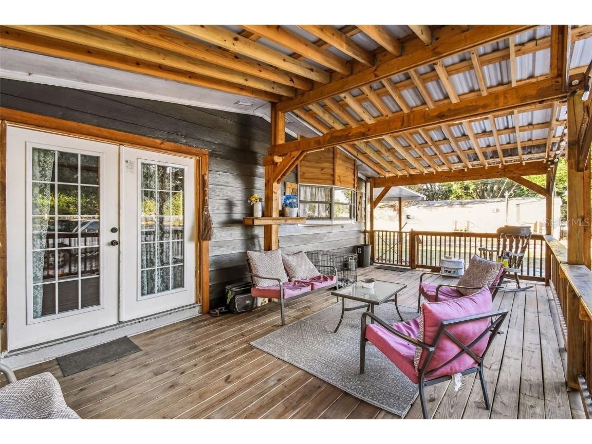 1367 Barnhorst Road Bartow FL 33830 P4937170 image24