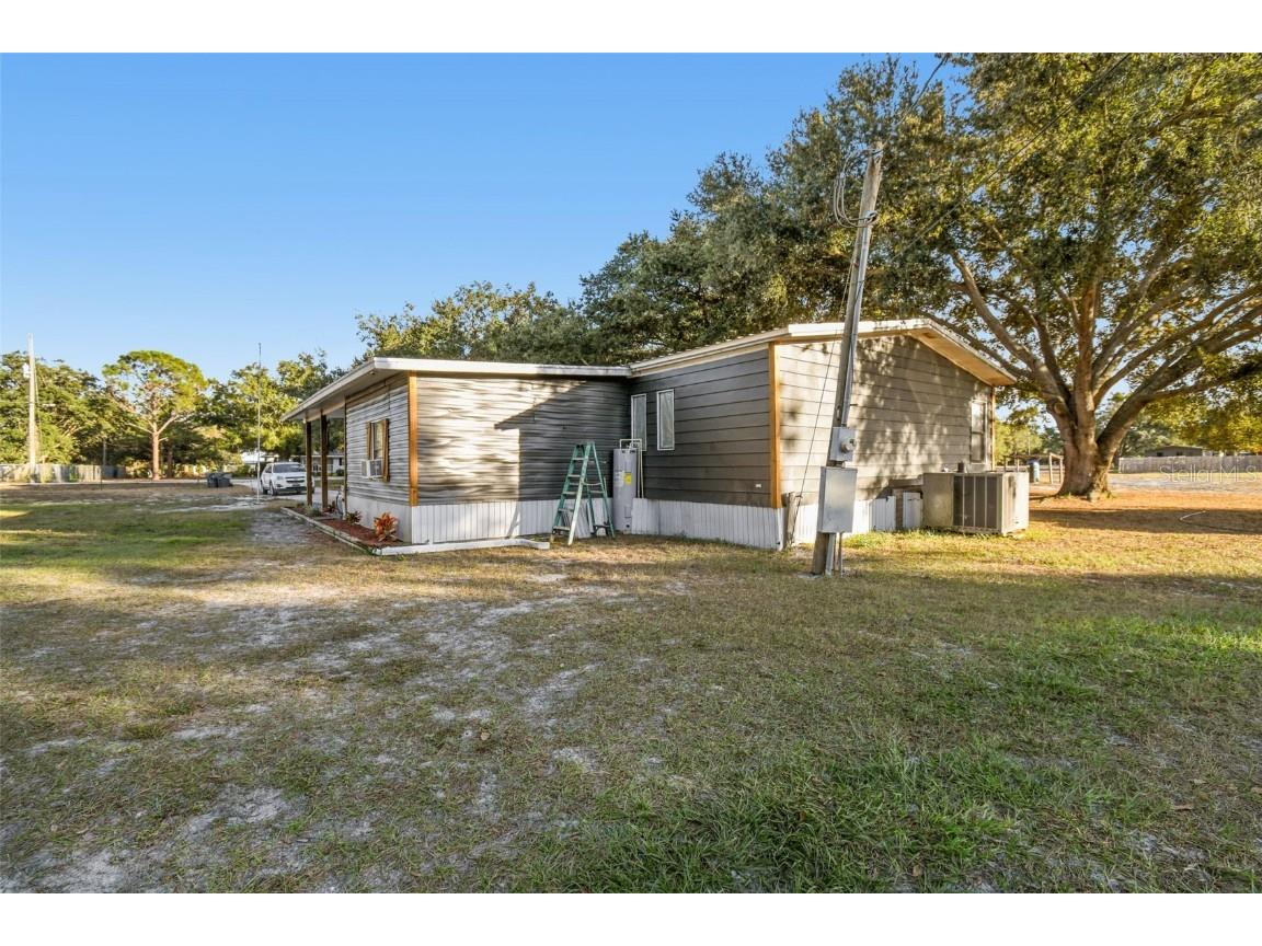 1367 Barnhorst Road Bartow FL 33830 P4937170 image25