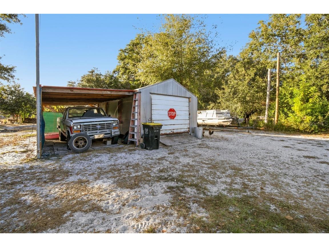 1367 Barnhorst Road Bartow FL 33830 P4937170 image26