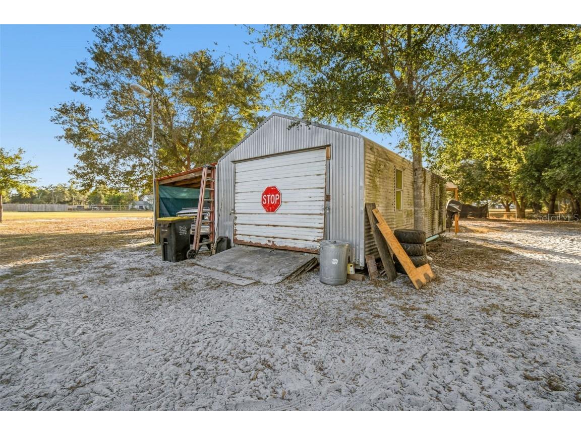 1367 Barnhorst Road Bartow FL 33830 P4937170 image27