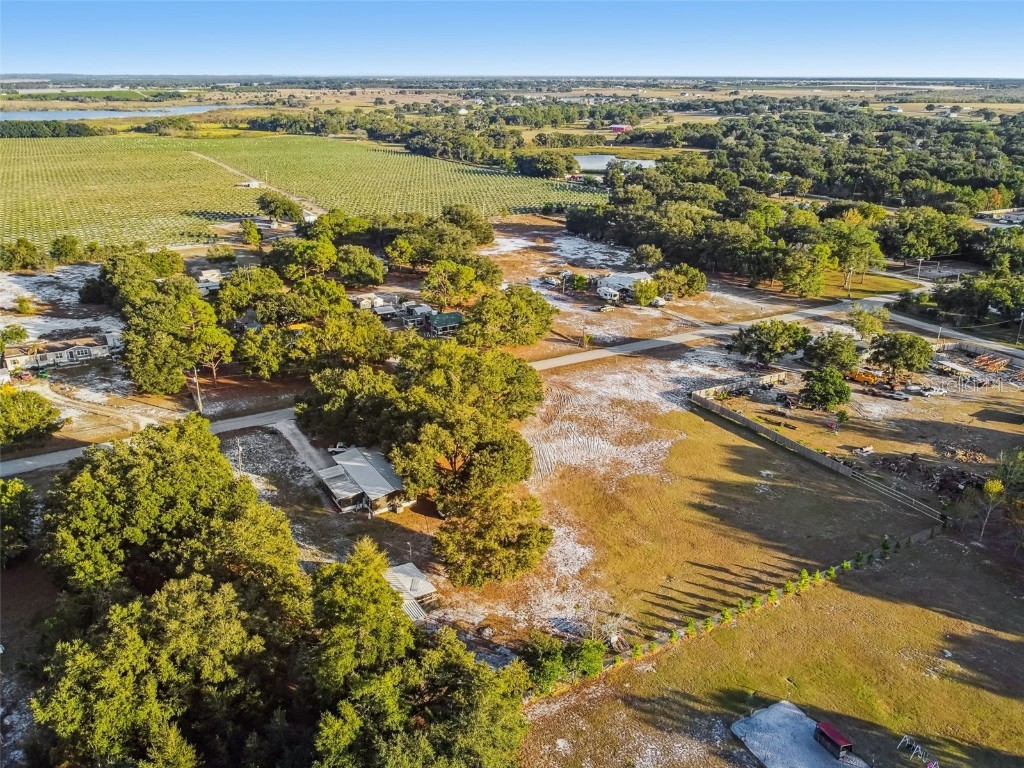 1367 Barnhorst Road Bartow FL 33830 P4937170 image29