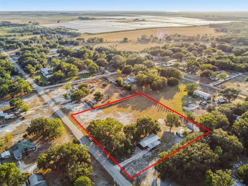 1367 Barnhorst Road Bartow FL 33830 P4937170 image31