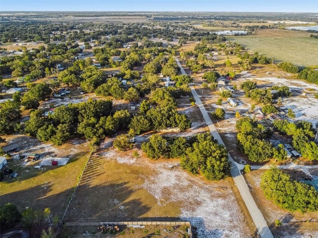 1367 Barnhorst Road Bartow FL 33830 P4937170 image32