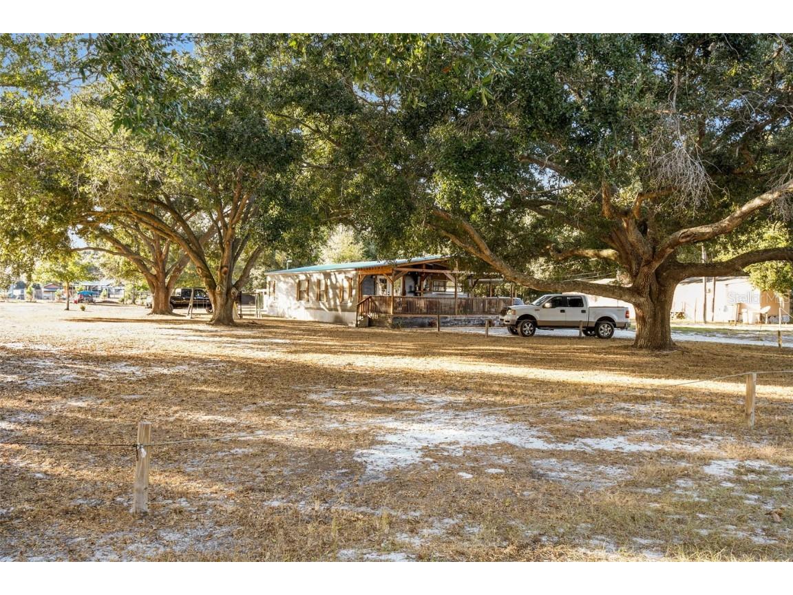 1367 Barnhorst Road Bartow FL 33830 P4937170 image4