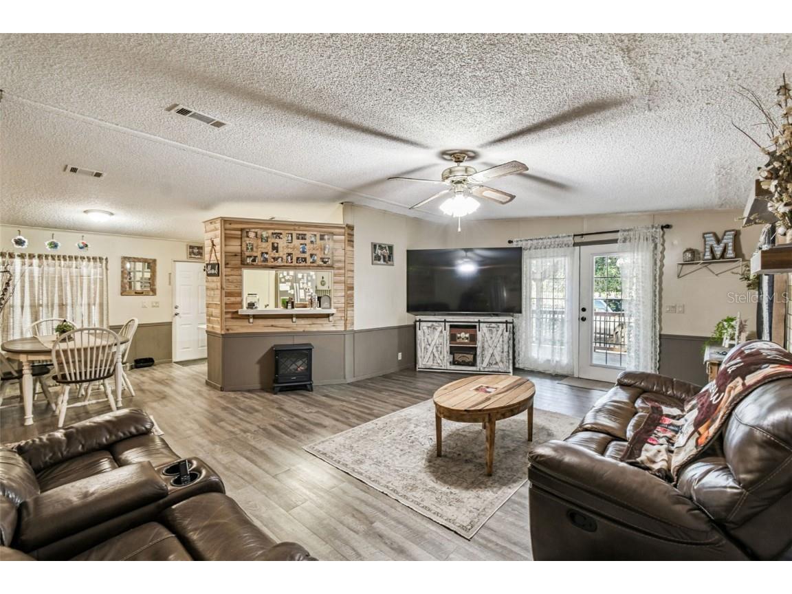 1367 Barnhorst Road Bartow FL 33830 P4937170 image5