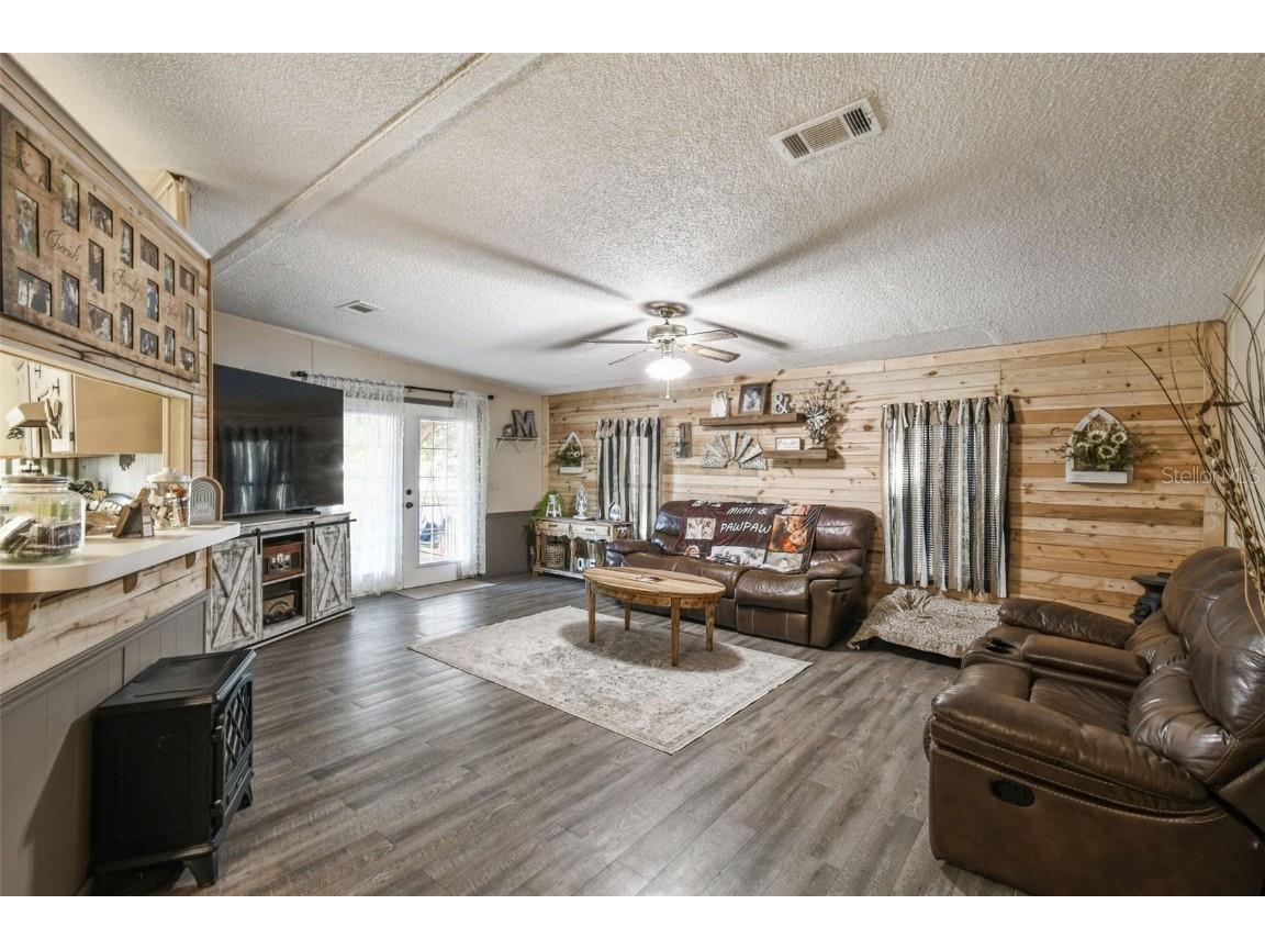 1367 Barnhorst Road Bartow FL 33830 P4937170 image6