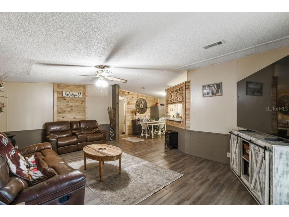 1367 Barnhorst Road Bartow FL 33830 P4937170 image7