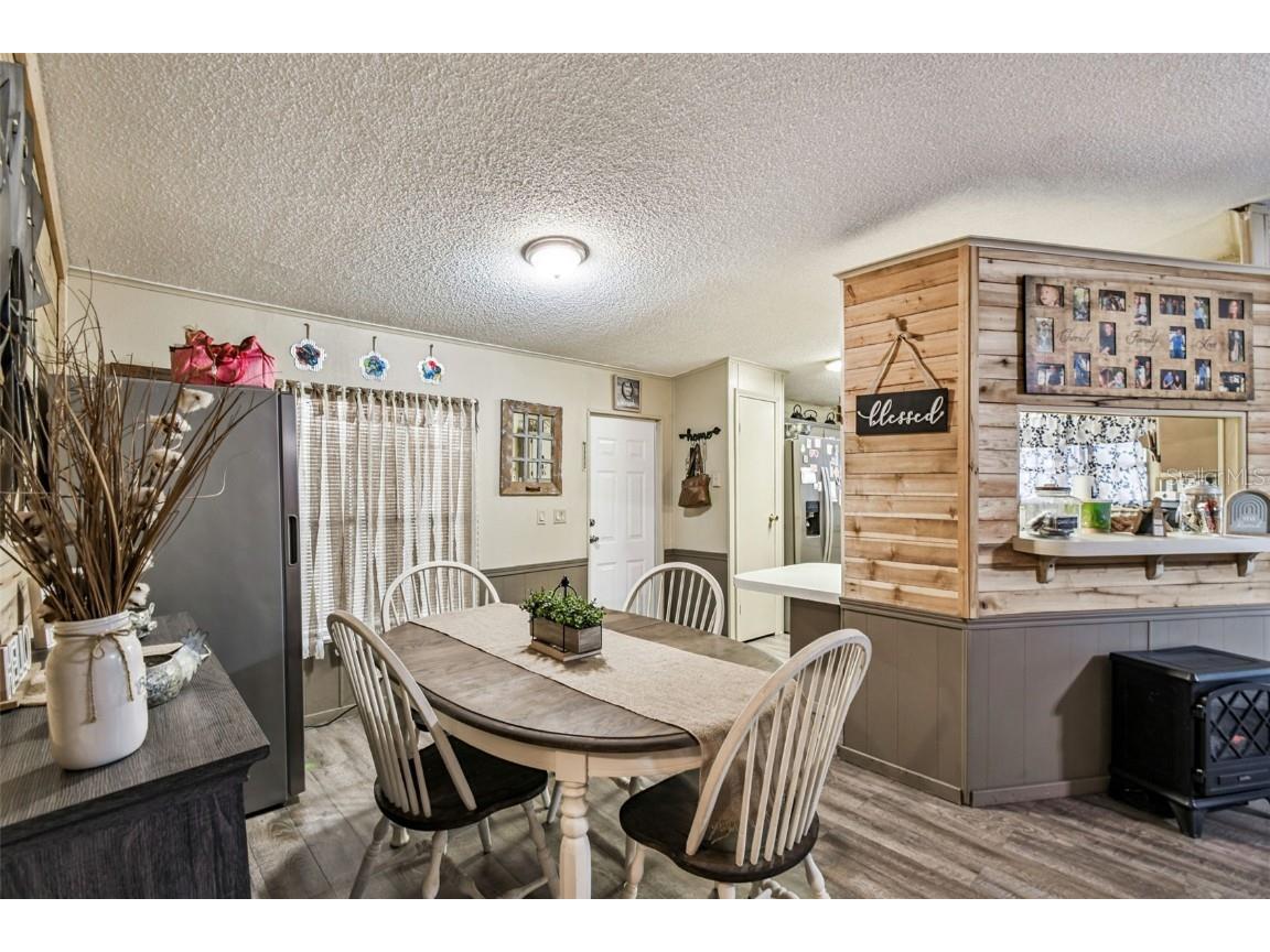 1367 Barnhorst Road Bartow FL 33830 P4937170 image8