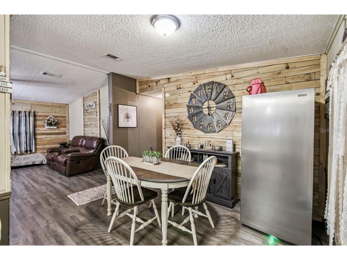 1367 Barnhorst Road Bartow FL 33830 P4937170 image9