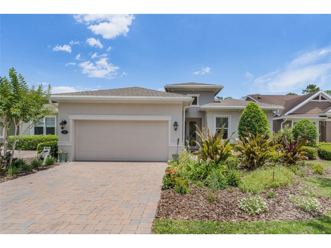 1367 Brayford Point Deland FL 32724 O6109469 image1