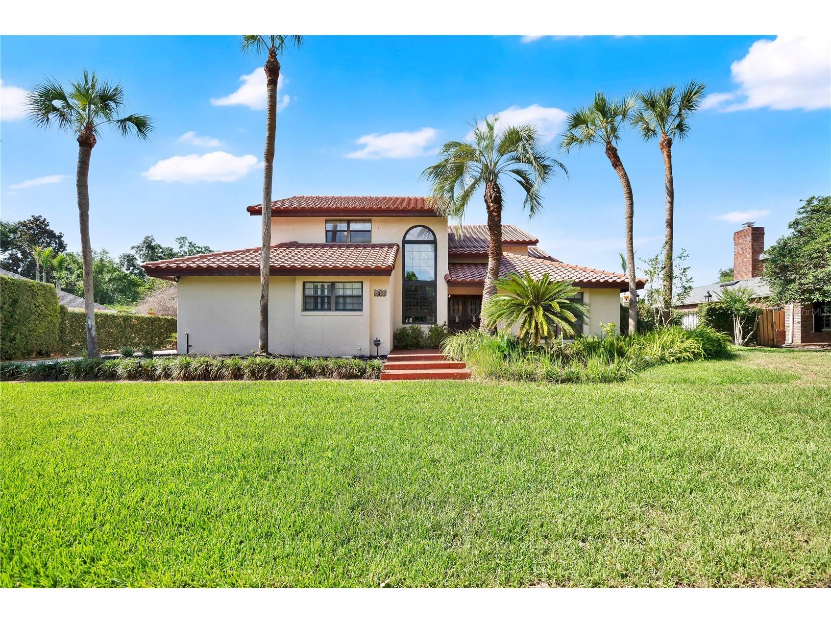 1367 Campbell Street Orlando FL 32806 O6410872 image1