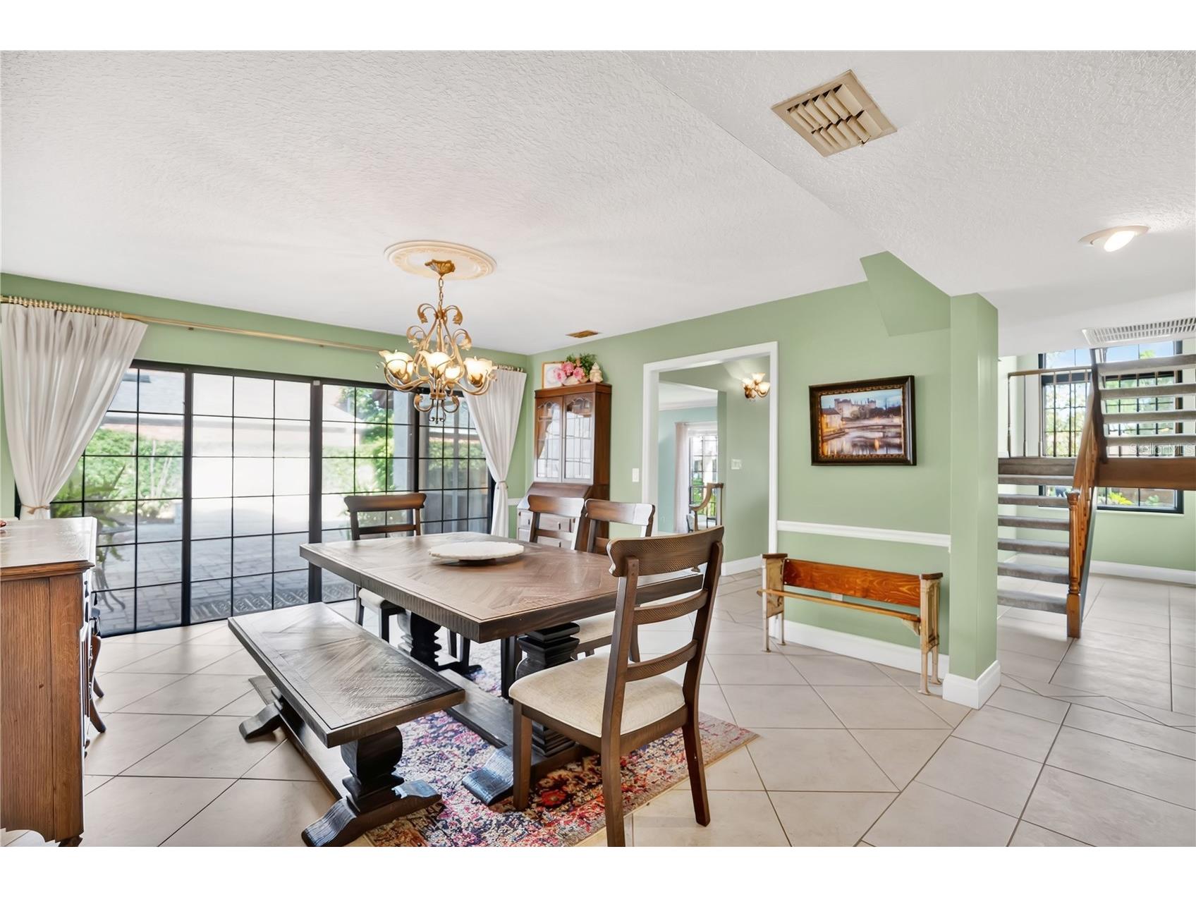 1367 Campbell Street Orlando FL 32806 O6410872 image10